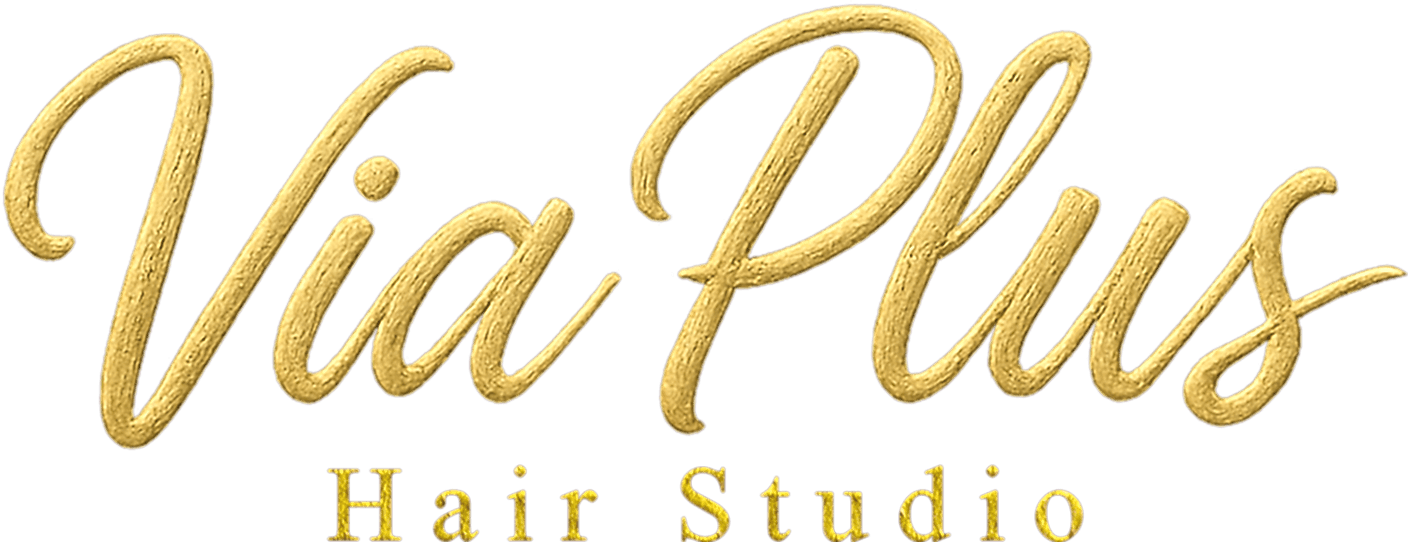 ViaPlus Hair Studio